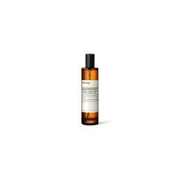 Istros Aromatique Room Spray 100ml