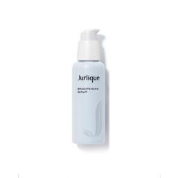 Brightening Serum 50ml