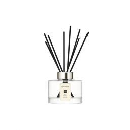 Wild Bluebell Diffuser 165ml