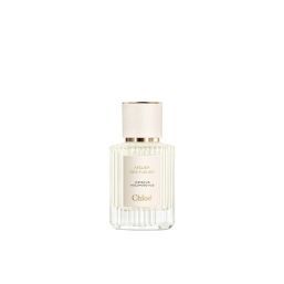 Chloe Atelier Des Fleurs EDP Spray - Hibiscus Abelmoschus 50ml