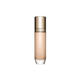 Clarins Skin Illusion Full Coverage 30ml - 100.3N