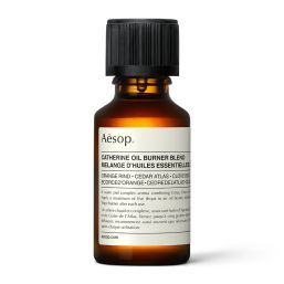Catherine Oil Burner Blend 25ml