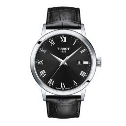 Classic Dream T1294101605300