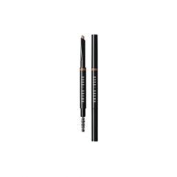 Bobbi Brown Long Wear Brow Pencil - Warm Blonde