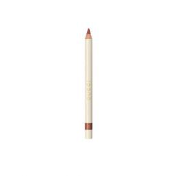 Gucci Gucci Lip Liner Nude 1