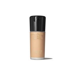 M.A.C Studio Radiance Serum-Powered Foundation 30ml - NC38