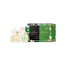 Daisy Duo- Daisy EDT30ml + Wild EDP30ml