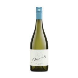 HARDYS EILEEN HARDY CHARDONNAY 750ML