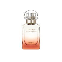 Hermes Un Jardin Sur La Lagune EDT 30ml