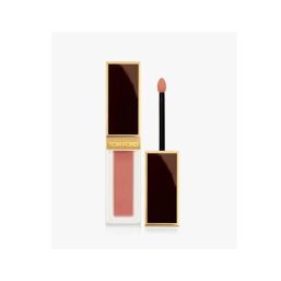 TOM FORD Liquid Lip Luxe Matte, Rose Dusk