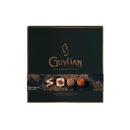 Master's Selection 8 X 185g