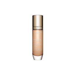 Clarins Skin Illusion Full Coverage 30ml - 103N