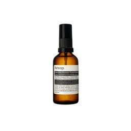 Aesop Immediate Moisture Facial Hydrosol 50mL