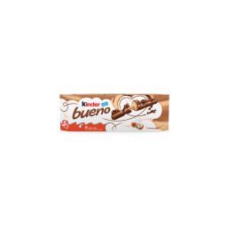 Kinder Bueno 344g