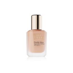 [NEW] Double WearStay-in-Place Makeup SPF 10/PA++ 30ml 1C1 COOL BONE