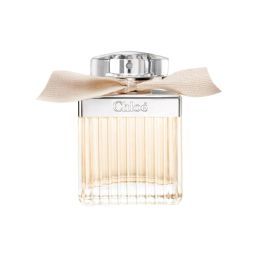 Chloé Signature  Eau de Parfum 75ml