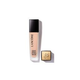 Lancome Teint Idole Ultra Wear Foundation NÂ° P-01 Beige 30 ml