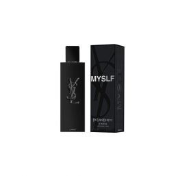 YSL Myslf Le Parfum 100ml