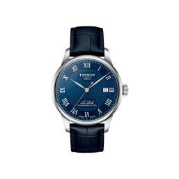 Tissot Le Locle 39mm