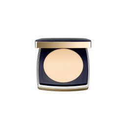 Dw Sip Matte Powder Foundation 1n1 Ivory Nude 11g