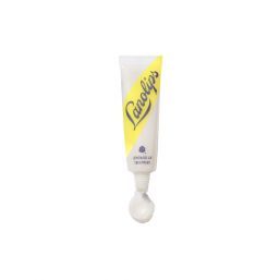 Lemonaid Lip Treatment