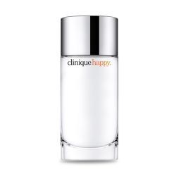 Clinique Happy Perfume Spray 100ml