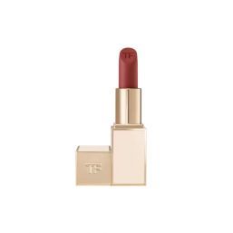 Lip Color Matte - # 511 Steel Magnolia - 3g/0.1oz