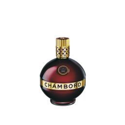 Black Raspberry Liqueur 200ml