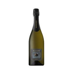 Tasmanian Sparkling 750ml