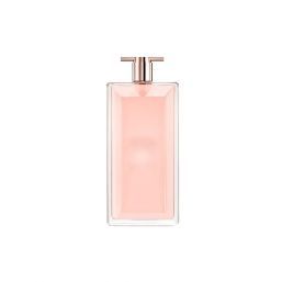 Lancôme Idôle EDP 50ml