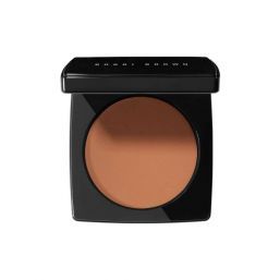 Bobbi Brown Bronzing Powder - Natural