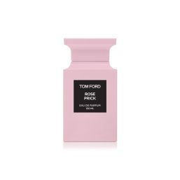 Rose Prick 100ml