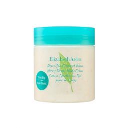 Elizabeth Arden Green Tea Coconut Breeze Honey Drops Body Cream 500ml
