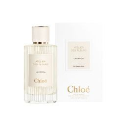 Chloe Atelier des Fleurs EDP LAVANDULA 150ml