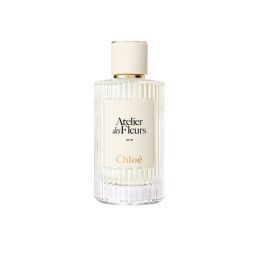 Chloe Atelier des Fleurs Iris EDP 150ml