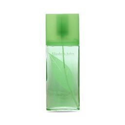 Elizabeth Arden Green Tea Eau De Toilette 100ml