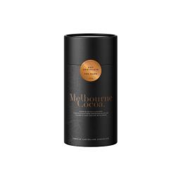 70% Dark Drinking Chocolate 200g