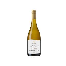 Levant By Chardonnay 750ml
