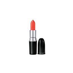 Lustreglass Lipstick Kissmet