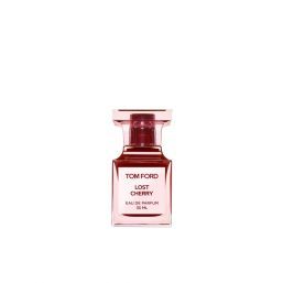 Tom Ford Lost Cherry EDP 30ml