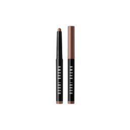 Bobbi Brown Long-wear Cream Shadow Stick - Downtown Brown