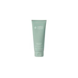 endota Organics Triple Action Exfoliator 90ml