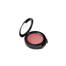 Powder Blush N° 13 Fleur Power