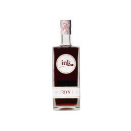 Bitter Orange Gin 1l