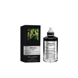 Maison Margiela Replica Soul of the Forest EDP 100ml