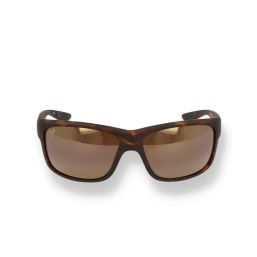 MAUI JIM Southern Cross MJ815 H815-10MR MATTE TORTOISE