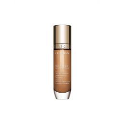 Clarins Skin Illusion Full Coverage 30ml - 112.3N