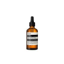 Resolute Facial Concentrate 60ml