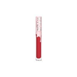 KYLIE COSMETICS Matte Liquid Lipstick - 404 Call Me 3ml