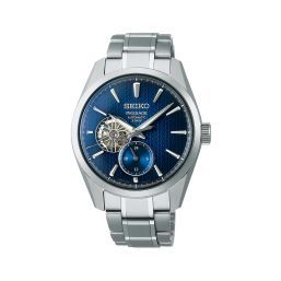 Presage Mens Automatic